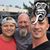 Jeffrey Richartz's profile image