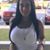Zuleika Zapata's profile image