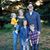 Nicole Veenstra's profile image