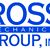 Ross Mechanical Group INC.'s profile image