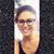 Rachel Lauren Fisk's profile image