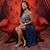 Yourlanda Marchelle Johnson's profile image