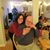 Cheryl Miller's profile image
