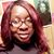 LaDetra Bradley's profile image