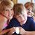 Courtny Rearick's profile image