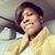 Kimberly Holley's profile image