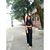 Josephine Tungdim's profile image