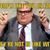 Mike Rhoten's profile image