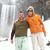 Jolene Louise Sheldon's profile image
