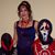 Melanie Stewart's profile image