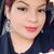 Gabriela McKay's profile image