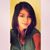 Ruby Hernandez's profile image
