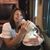 Jane Treadwell Holston's profile image