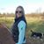 Rebecca Willett's profile image