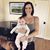Tara Anderson's profile image
