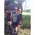Kyle Donahue's profile image