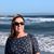 Sandee Fritz's profile image