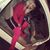 Yanitza Ortins's profile image