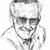 Scott Noar's profile image