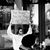 Bobbie LaPrade's profile image