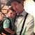 Bryan Nicholas Gartside Sr.'s profile image