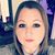 Carrie Persinger's profile image
