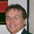 Norbert Weinberg's profile image