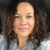 Michelle Scott's profile image