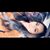 Andrea Miranda's profile image