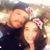 Francine Torres Gray's profile image
