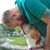 John William Coberg II's profile image