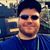 Aaron Coburn's profile image