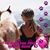 Aimee Madsen's profile image