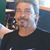 Larry Shackleford's profile image