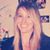 Brenda Spitzley Buck's profile image