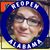 April Melissa Davis's profile image