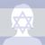 Karen Presser's profile image