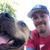 Steve Hayer's profile image