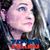 Holli Mitchell's profile image