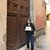 Trishna Patel's profile image