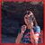 Lucia Bigelow's profile image