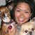 Lisa Asano Severeide's profile image
