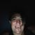 Brandy J McGhee's profile image