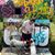 Phillip Phung's profile image