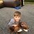Emily Haigler Dahlmann's profile image