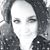 Tami Vaillette Ross's profile image