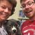 Anne Richey Monroe's profile image