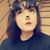 Harleigh Jeanene Smith's profile image