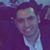 Jose Ruiz's profile image