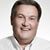 Michael Ehlers's profile image